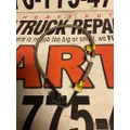 Previous Part Detail 2